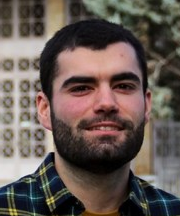 Diego Manuel Jiménez Bravo