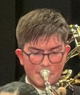 Héctor Dacosta Oreja