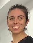 Laura Prieto Bonastre