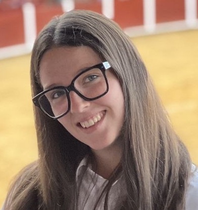 Marta Maíllo Pérez De Burgos