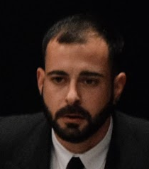 Miguel Ángel Sánchez Pindado