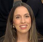 Míriam Elices Yuste