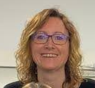 Montserrat Lázaro Díaz