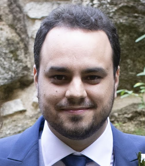 Ramón Hernández Salinas