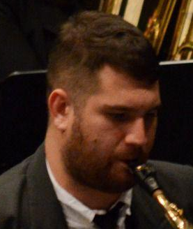 Raúl Sánchez Gil